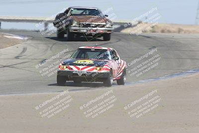 media/Sep-28-2024-24 Hours of Lemons (Sat) [[a8d5ec1683]]/1140am (Outside Grapevine)/